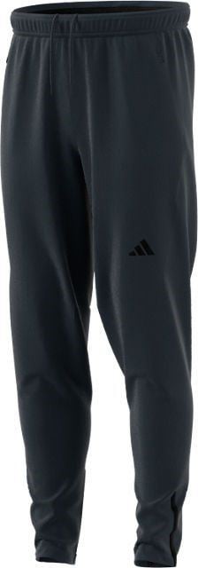 Adidas Designed 4 Training Blauw
