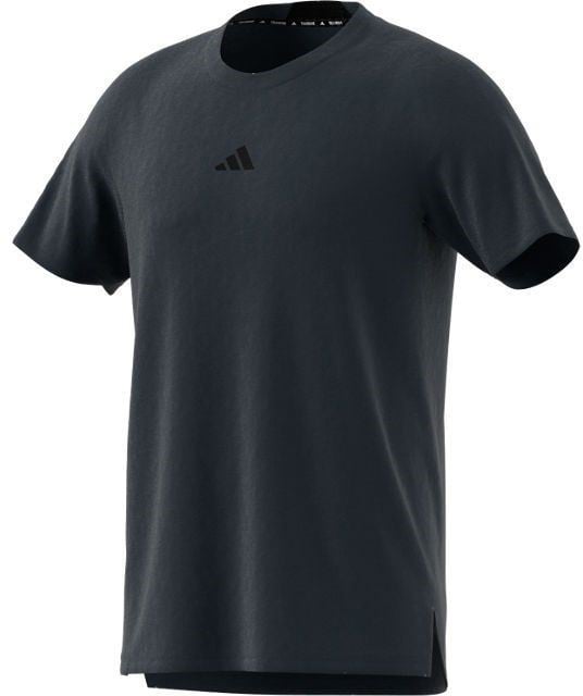 Adidas Designed 4 Training Blauw