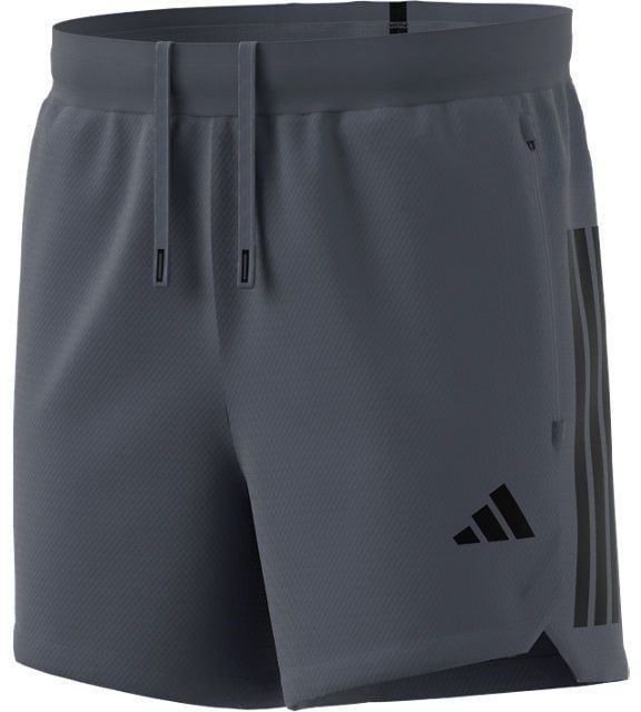 Adidas Power 3 Stripe Sport Grijs