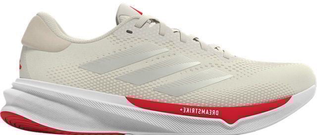 Adidas Supernova Stride 2 Grijs