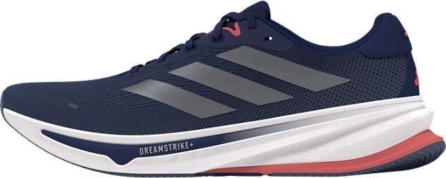 Adidas Supernova Rise 2 Blauw