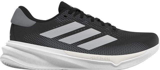 Adidas Supernova Stride 2 Zwart