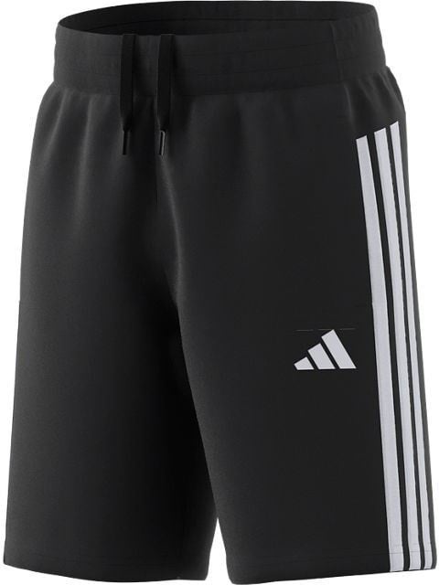 Adidas Train Essentials 3 Zwart