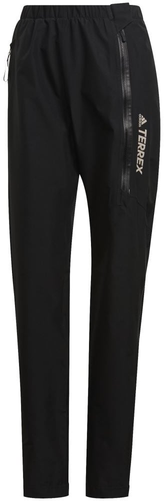 Adidas Terrex Gtx Paclite Zwart
