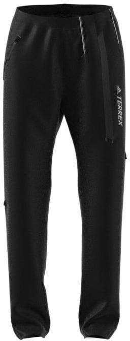 Adidas Terrex Gtx Paclite Zwart