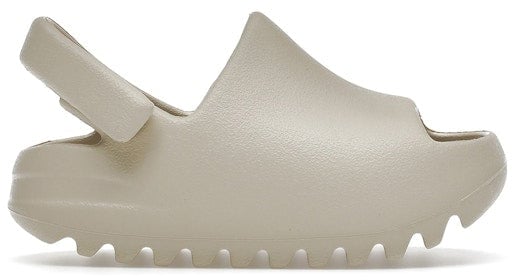 Adidas adidas Yeezy Slide Bone (2022) (Infants) Divers