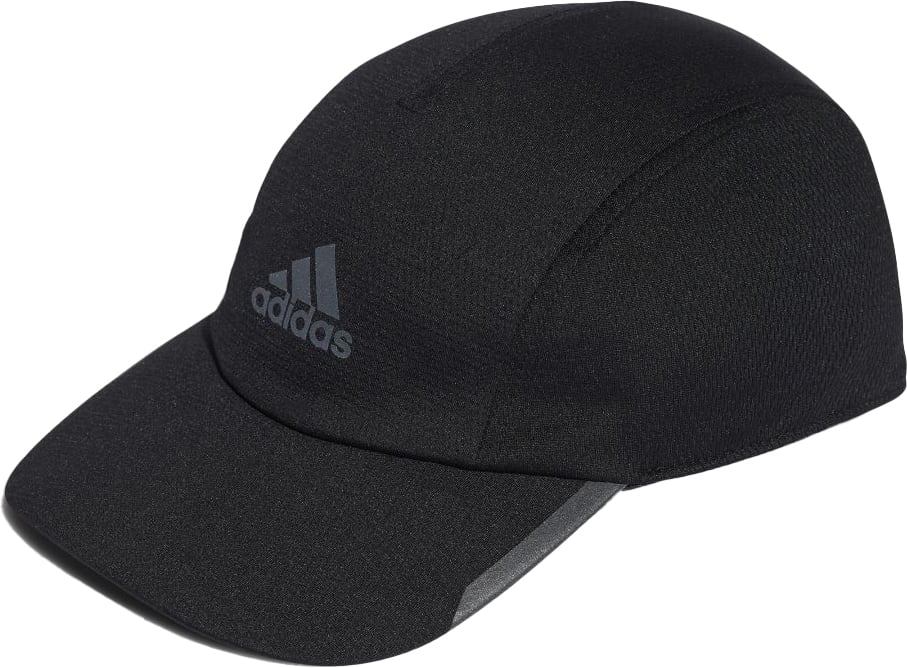 Adidas Run Meshcap Pet Zwart