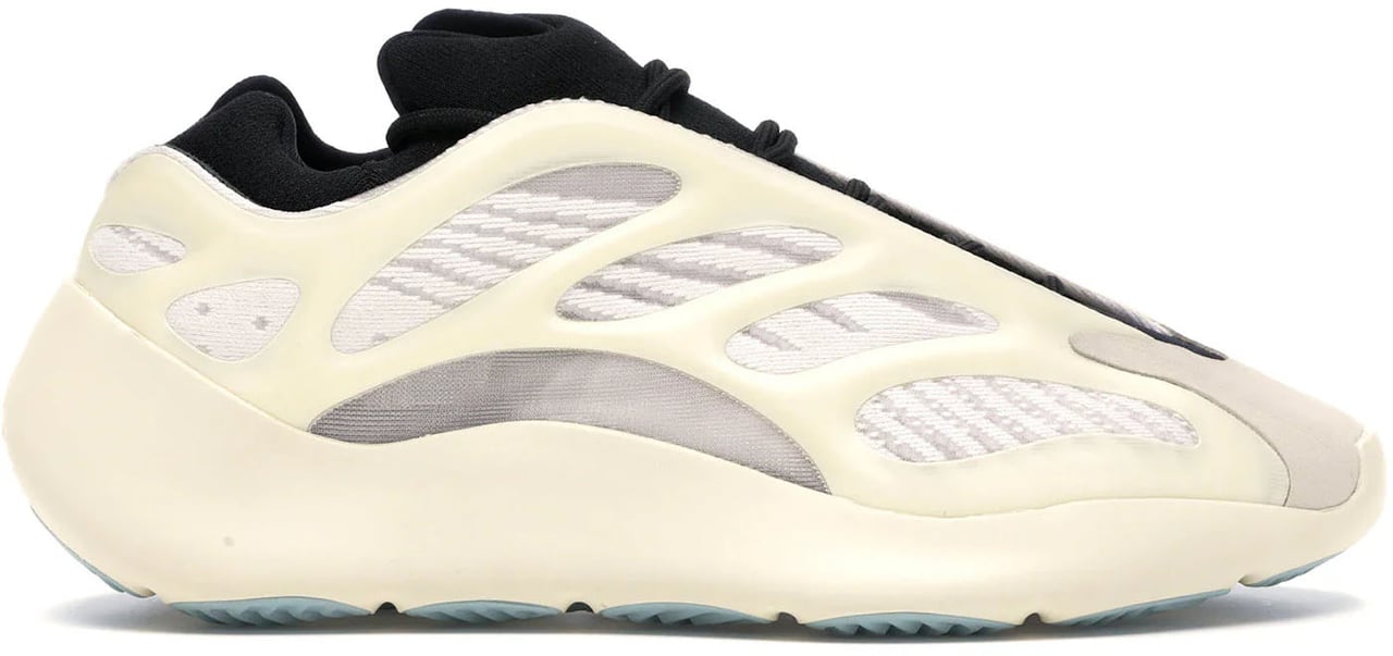 adidas Yeezy 700 V3 Azael Bruin