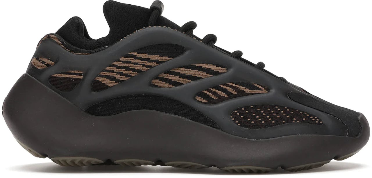 Adidas adidas Yeezy 700 V3 Clay Brown Bruin