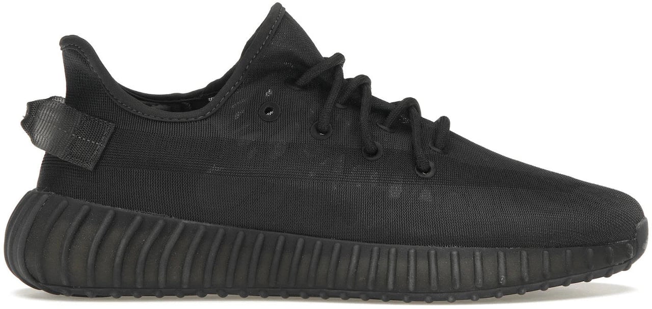 Adidas adidas Yeezy Boost 350 V2 Mono Cinder Bruin