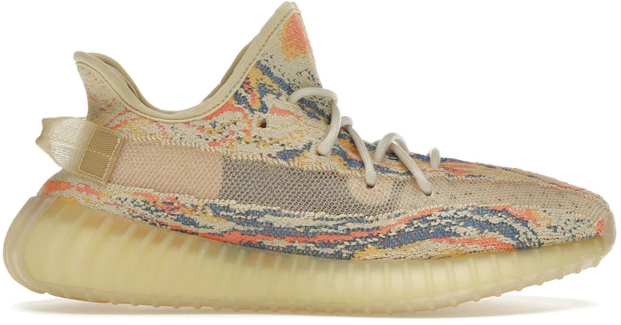 adidas Yeezy Boost 350 V2 MX Oat Beige