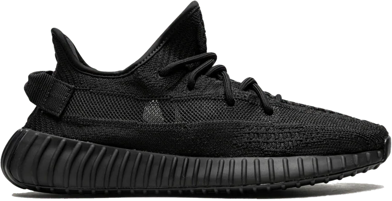 Adidas Adidas Yeezy Boost 350 V2 Steel Grey Grijs
