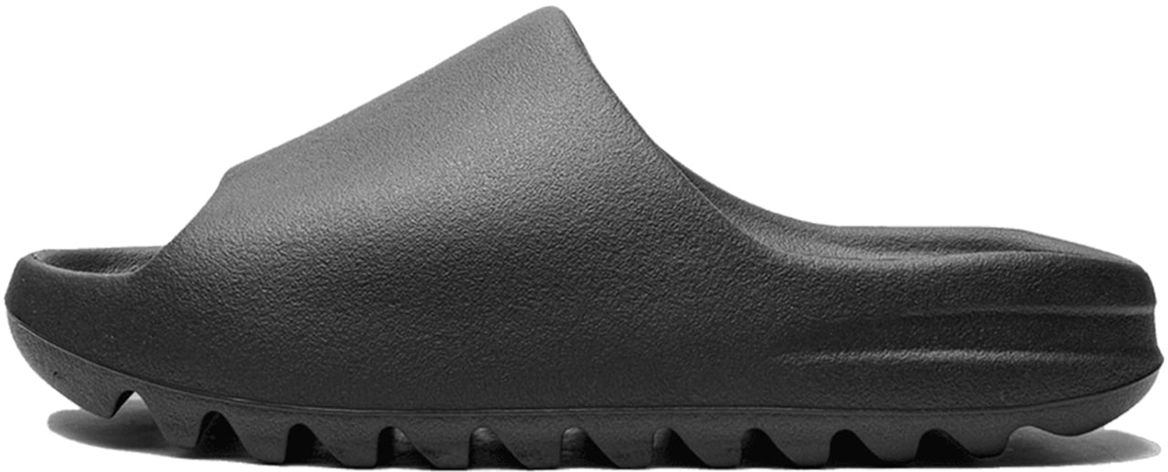 Adidas Yeezy Slide Onyx Divers