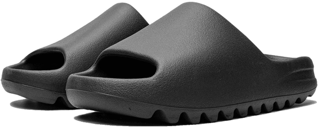 Adidas Yeezy Slide Onyx Divers