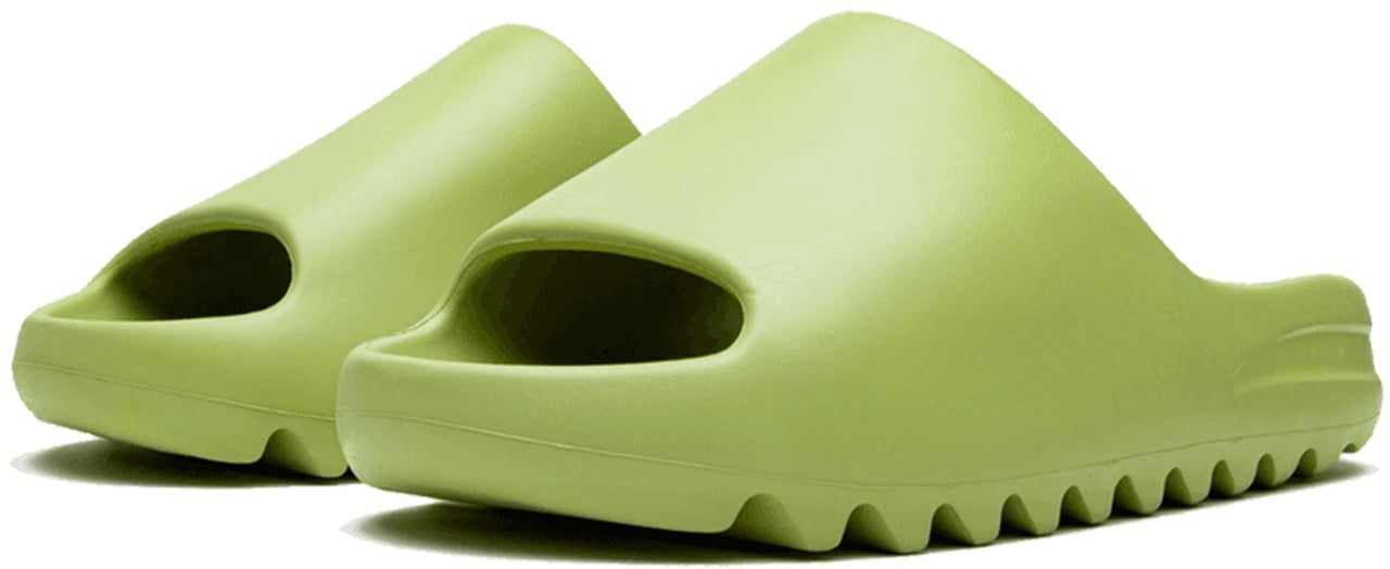 Adidas Yeezy Slide Resin (2022) Divers