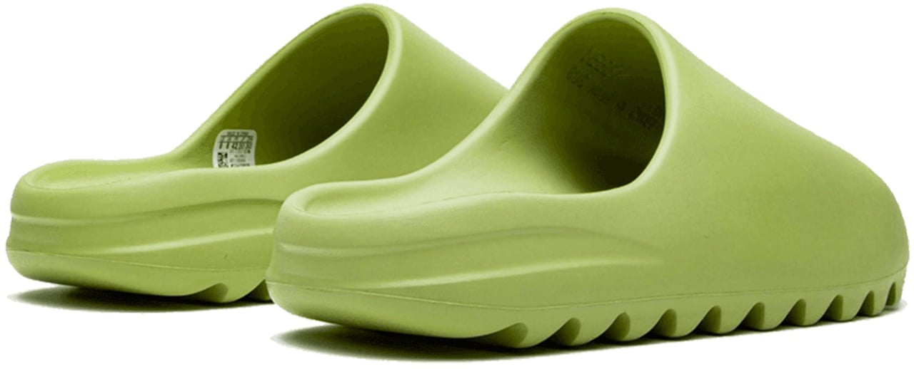 Adidas Yeezy Slide Resin (2022) Divers
