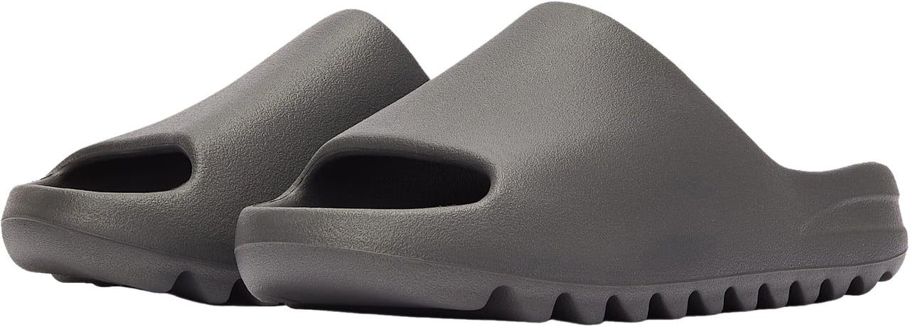Adidas Yeezy Slide Granite Divers