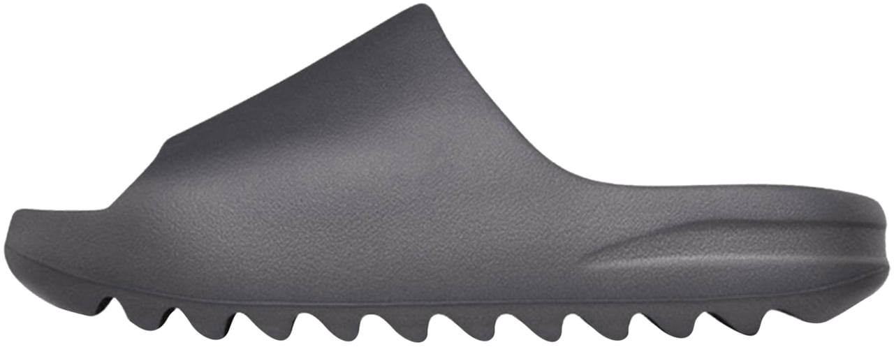 Adidas Yeezy Slide Granite Divers