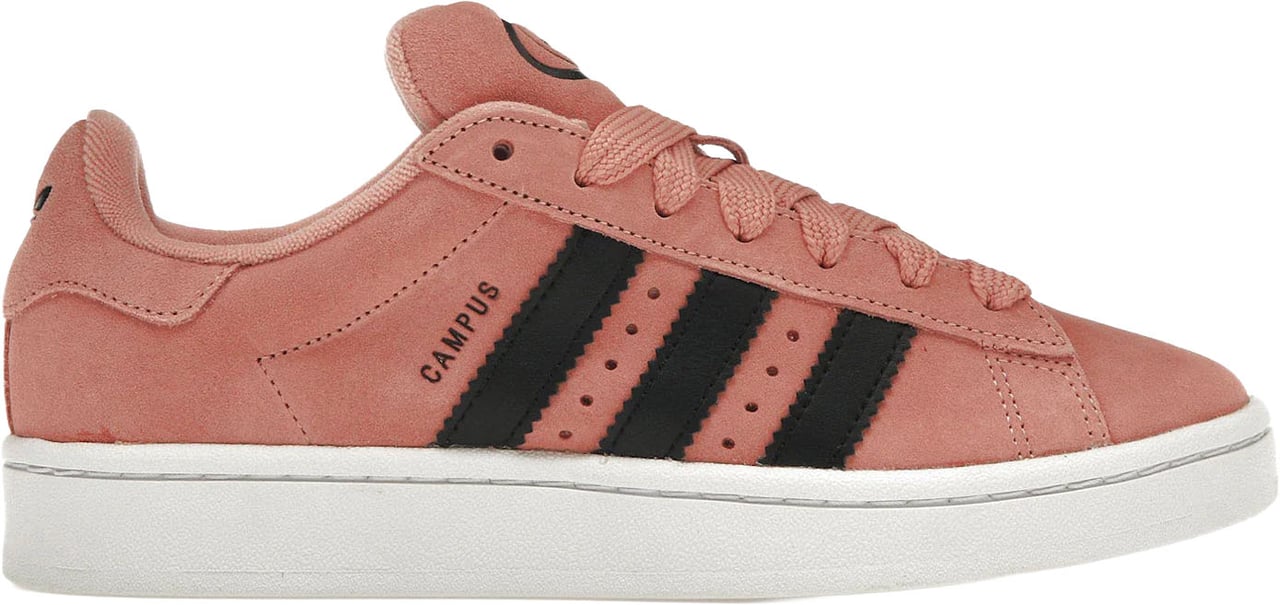 adidas Campus 00s Wonder Clay (Women's) Roze