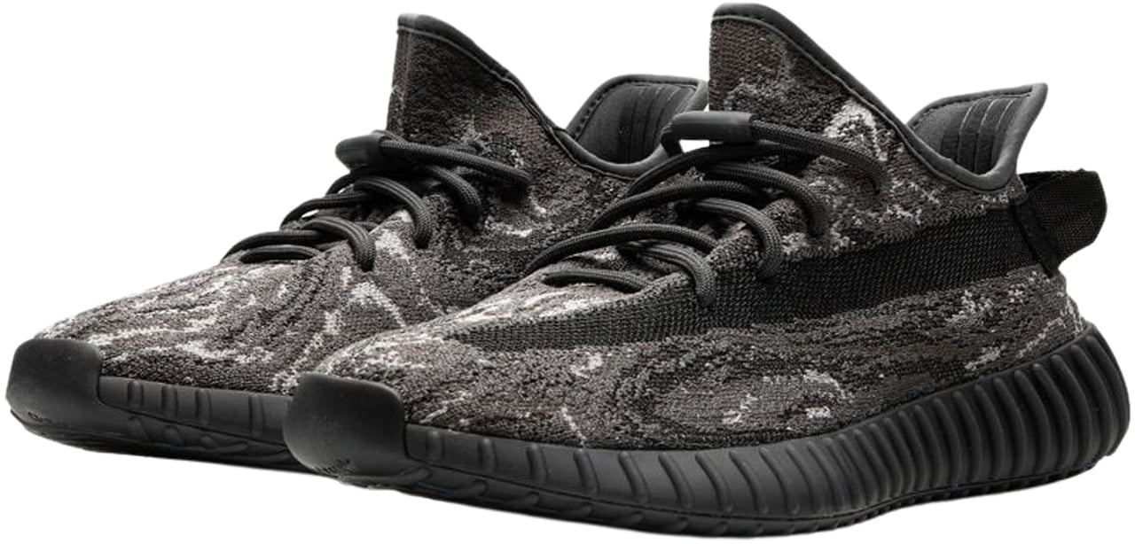 Adidas Yeezy Boost 350 V2 MX Dark Salt Divers