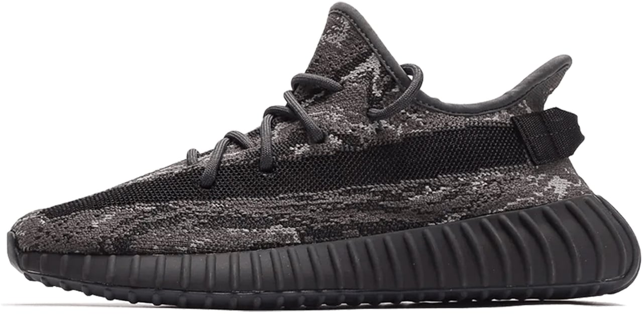 Adidas Yeezy Boost 350 V2 MX Dark Salt Divers