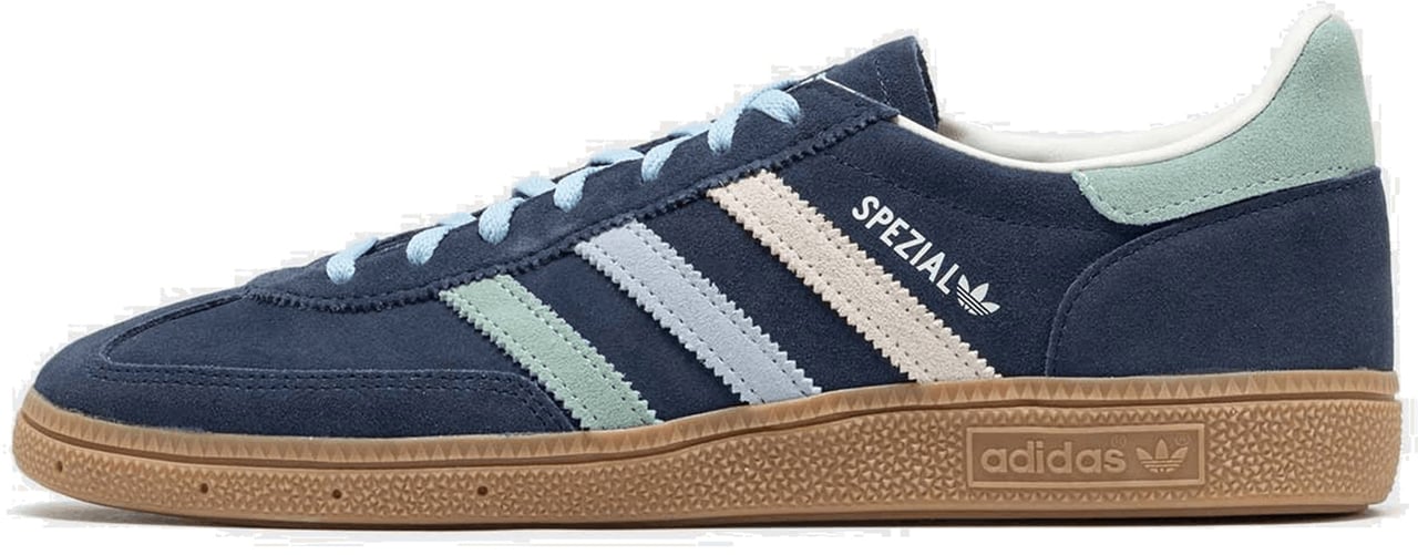 Adidas Adidas Handball Spezial Night Indigo Divers