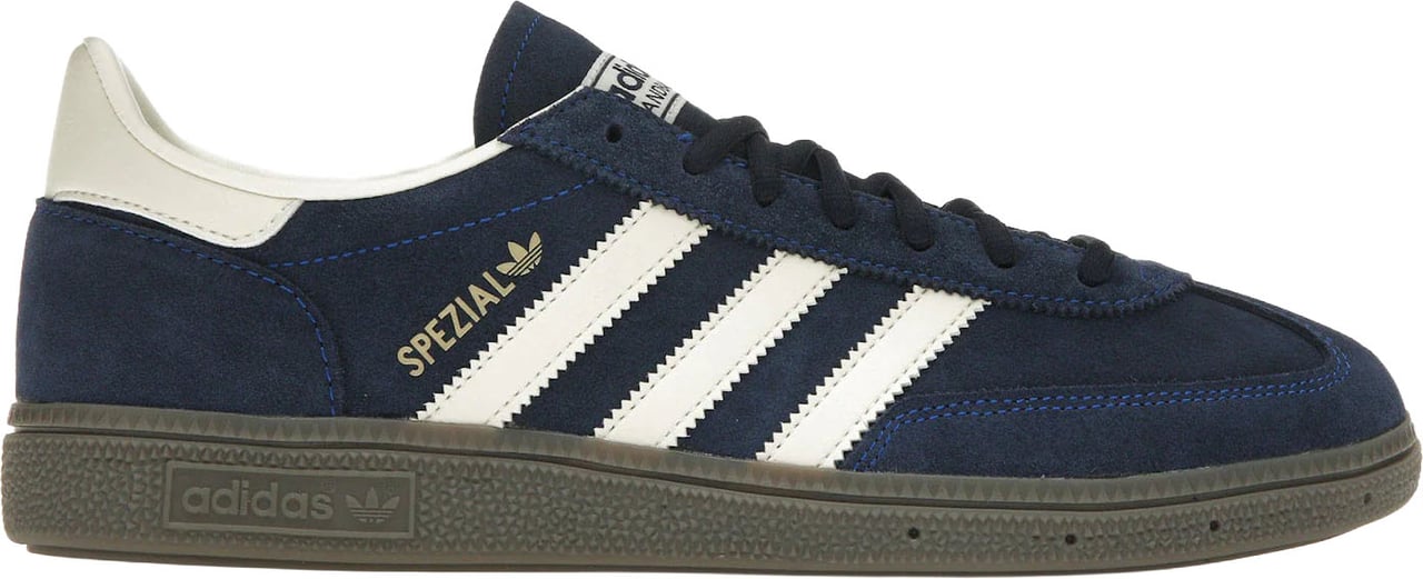 adidas Handball Spezial Night Indigo Navy
