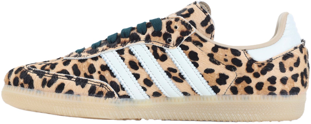 Adidas ADIDAS KI6674 Divers