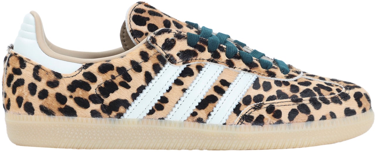 Adidas ADIDAS KI6674 Divers