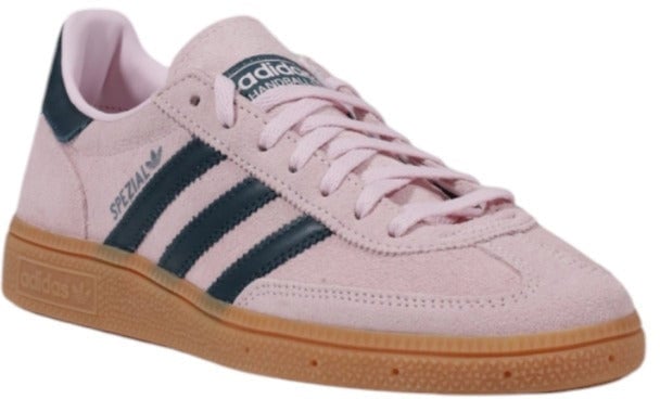 Adidas Adidas Women Sneakers Roze