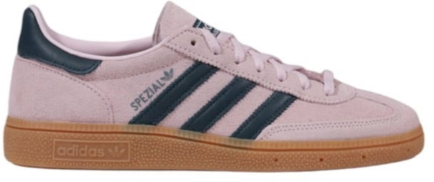 Adidas Adidas Women Sneakers Roze