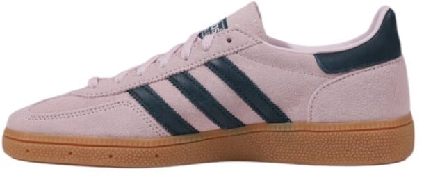 Adidas Adidas Women Sneakers Roze