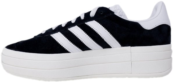 Adidas Adidas Women Sneakers Zwart