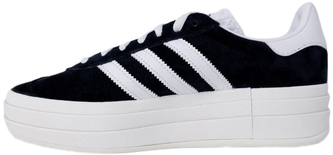 Adidas Adidas Women Sneakers Zwart
