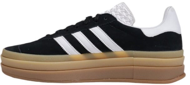 Adidas Adidas Women Sneakers Zwart