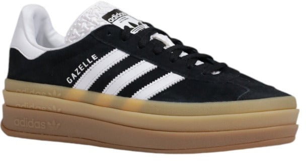 Adidas Adidas Women Sneakers Zwart