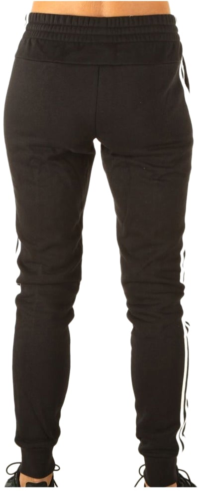 Adidas Women Trousers Zwart