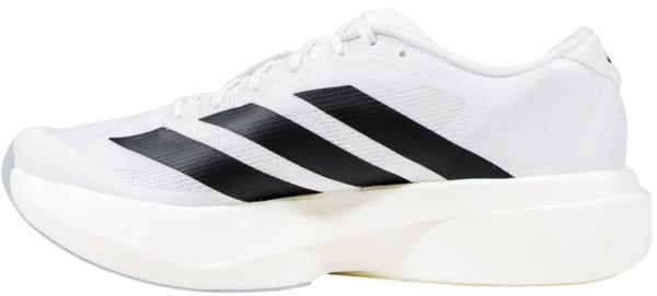 Adidas Adidas Men Sneakers Wit