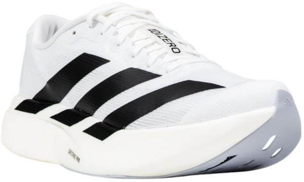 Adidas Adidas Men Sneakers Wit
