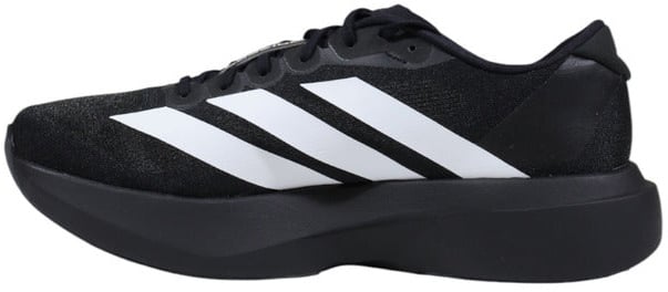 Adidas Men Sneakers Zwart