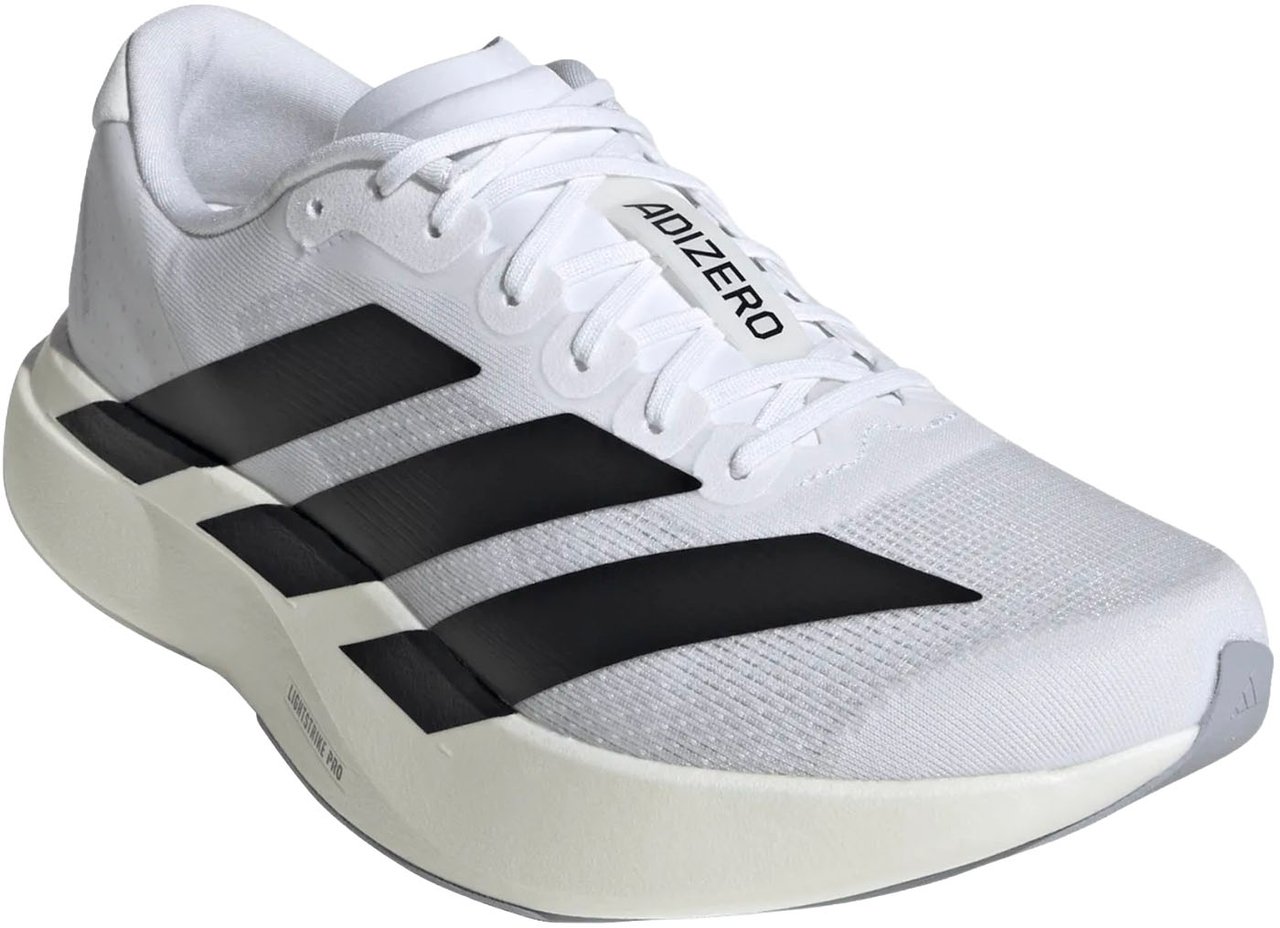 Adidas Sneakers Ftwwht/Cblack/Ftwwht Wit