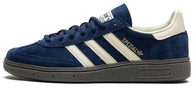 Adidas Adidas Handball Spezial Night Indigo Divers