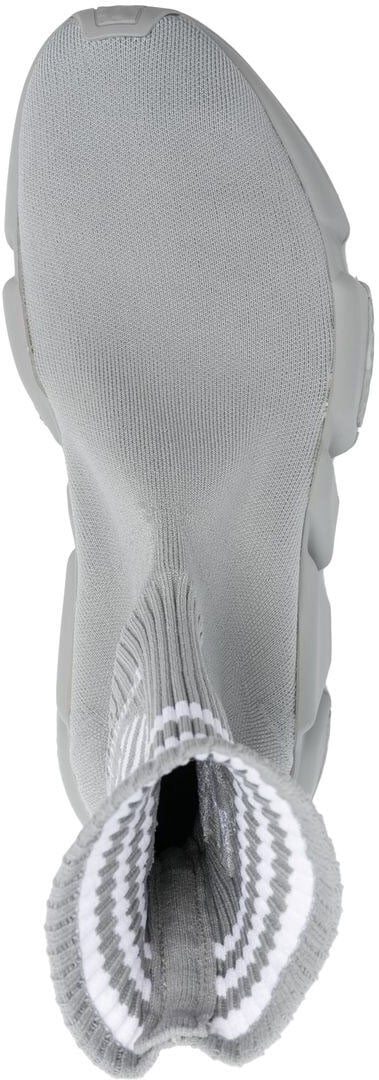 Adidas Sneakers Grey Grijs