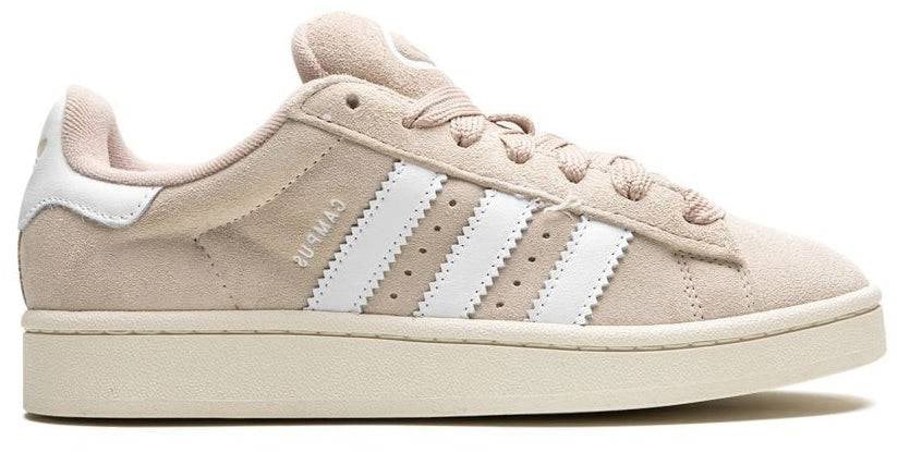 Adidas Adidas Campus 00s Wonder White Beige