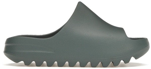 Adidas adidas Yeezy Slide Slate Marine (Kids) Divers
