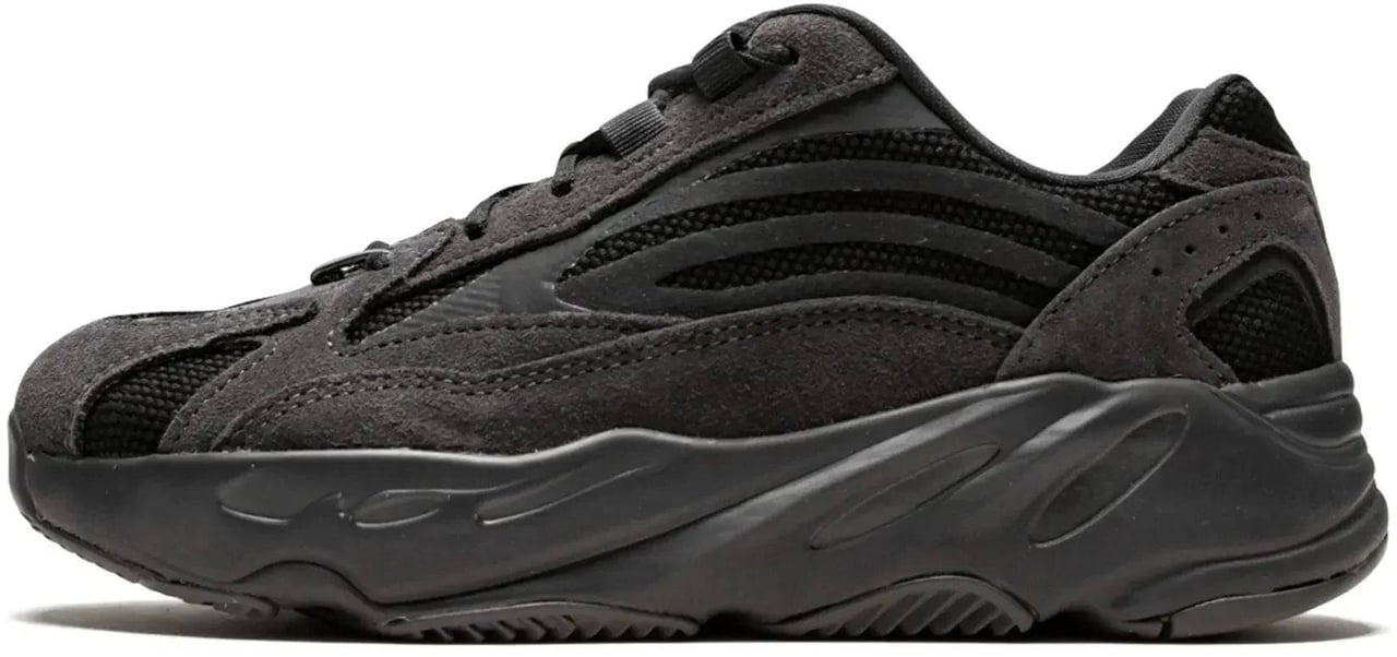 Adidas Adidas Yeezy Boost 700 V2 Vanta (Kids) Divers