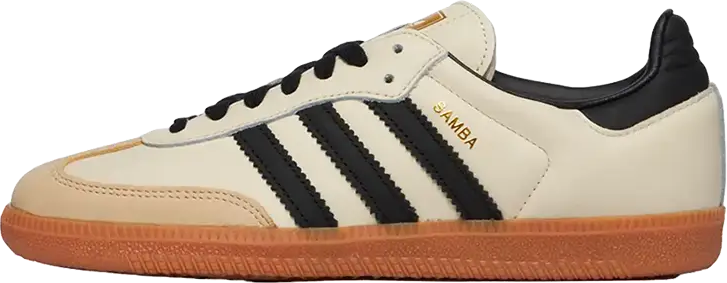 Adidas Sneakers Adidas Wall Heren Sepatu Adidas Adidas Samba Heren
