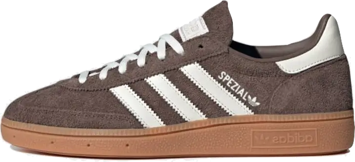 Adidas Adidas Handball Spezial Earth Strata Bruin