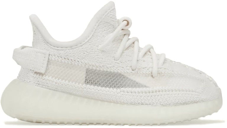 Adidas adidas Yeezy Boost 350 V2 Bone (Infants) Divers