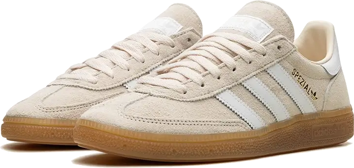 Adidas Adidas Handball Spezial Wonder White Beige